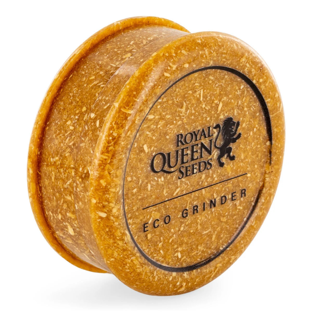 GRINDER CHANVRE 60mm