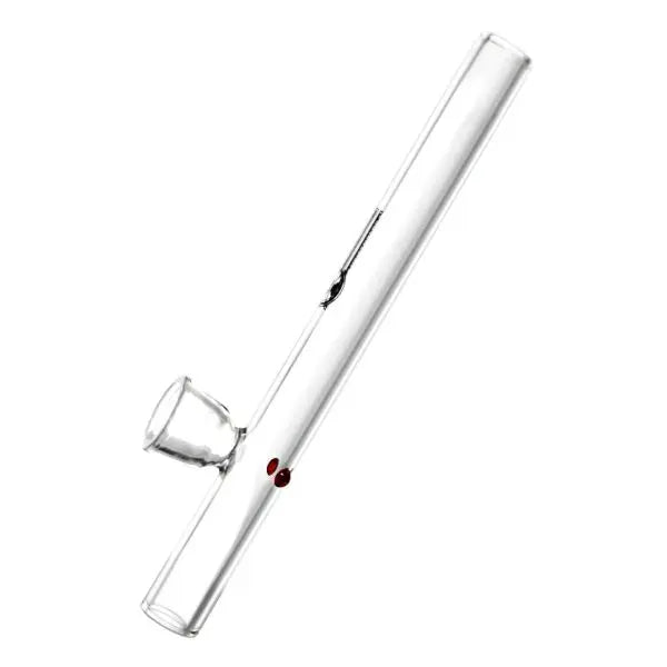 PIPE HEISENBERG 15CM