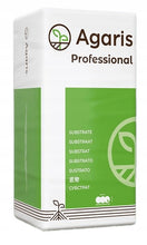 Charger l'image dans la galerie, Terreau professionnel spécial chanvre 70 L (fabrication par nos soins)