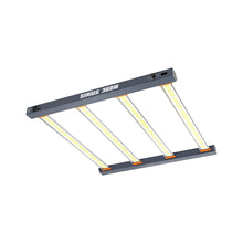 Charger l'image dans la galerie, Panneau LED 360W - Full Spectrum ( croissance et floraison)