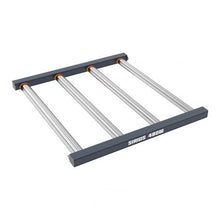 Charger l'image dans la galerie, Panneau LED 480W - Full Spectrum ( croissance et floraison)