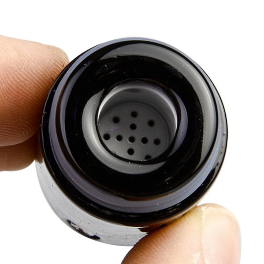 Atomiseur à Herbe ( à visser sur votre batterie )