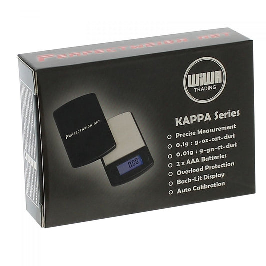 Balance de précision delta 0.01g