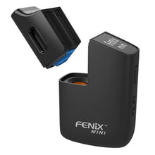 Charger l'image dans la galerie, Vaporisateur Electronique à herbe - FENIX pack