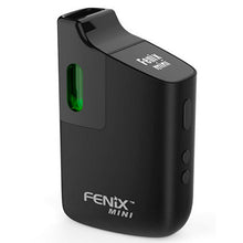 Charger l'image dans la galerie, Vaporisateur Electronique à herbe - FENIX pack