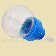 VAPORISATEUR MANUEL BOULE