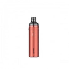 Charger l'image dans la galerie, POD rechargeable Voopoo 60w