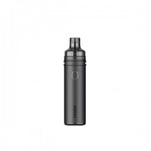 Charger l'image dans la galerie, POD rechargeable Voopoo 60w