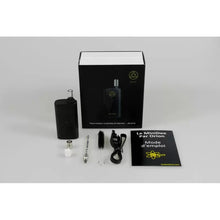 Charger l'image dans la galerie, Vaporisateur Electronique à herbe et résine - MINI