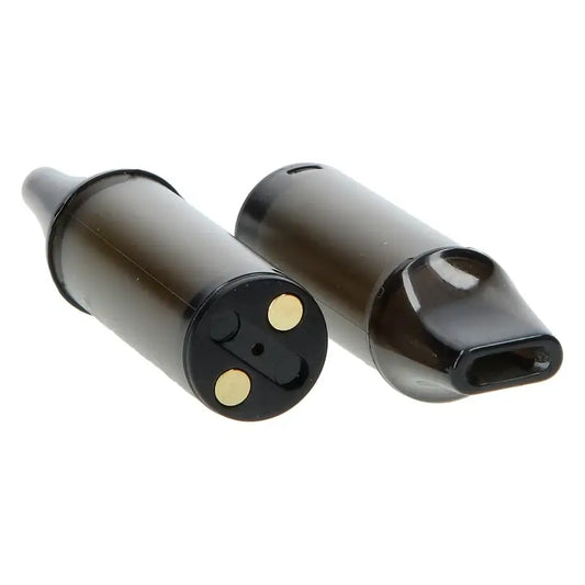 Cartouches X2 POD OG Kush 10% CBD