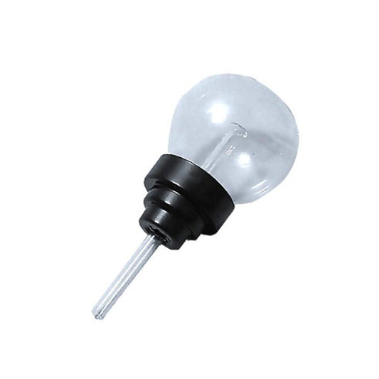 VAPORISATEUR MANUEL BOULE