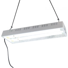 Charger l'image dans la galerie, Turbo Néon STARLITE 2 x 55W + tubes 6500K - FLORASTAR