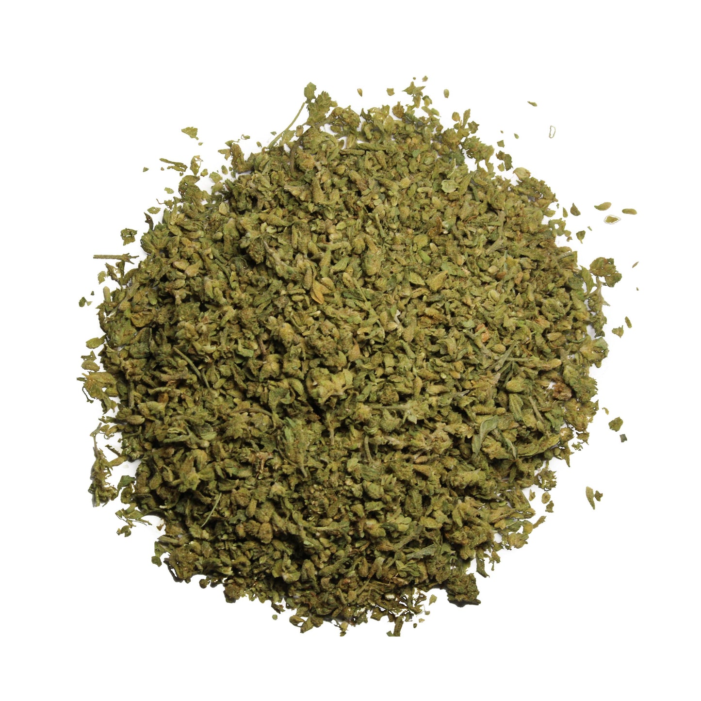 TRIM FLEURS BROYER 9% CBD