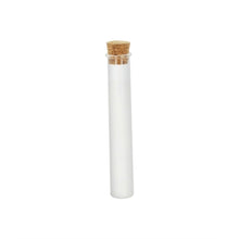 Charger l'image dans la galerie, Infustik 100% Fleurs de CBD 1G