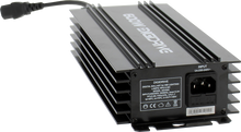 Charger l'image dans la galerie, Ballast Florastar électro réglable en 250w - 400w - 600W SUPER LUMENS