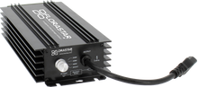 Charger l'image dans la galerie, Ballast Florastar électro réglable en 250w - 400w - 600W SUPER LUMENS