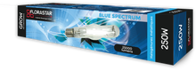 Charger l'image dans la galerie, Ampoule Croissance MH 250W - 400w - 600w - 1000w - FLORASTAR