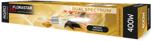 Charger l'image dans la galerie, Ampoule AGRO (double spectre) 250w - 400w - 600w - 1000w