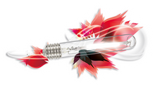 Charger l'image dans la galerie, Ampoule Floraison HRO+ 250w - 400w - 600w - 1000w