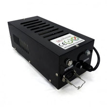 Charger l'image dans la galerie, BALLAST IP20 FLORASTAR 1000W