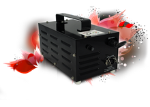 Charger l'image dans la galerie, BALLAST IP20 FLORASTAR 1000W