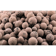 Charger l'image dans la galerie, Billes d'argile en sac de 10 litres - SECRET VERT
