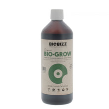 Charger l'image dans la galerie, Engrais croissance BIO.GROW 1 litre - biobizz