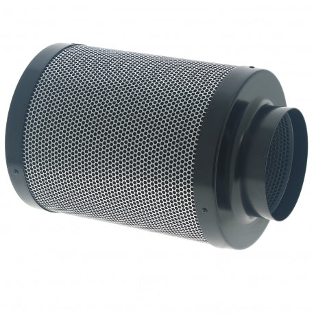 Filtre à charbon RODWIN Ø 150mm - 600m3/h Max