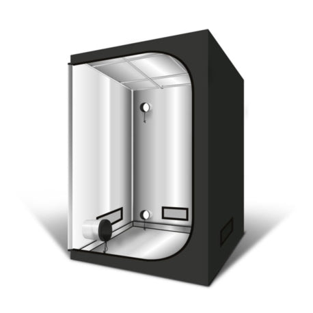 Chambre de culture GREENCUBE 150x150x200