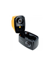 Charger l'image dans la galerie, HUMIDIFICATEUR A ULTRASONS - 6 L - DIFFUSEUR 360° Cornwall Electronic