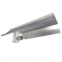 Charger l'image dans la galerie, Réflecteur CFL câblé secteur - FLORASTAR