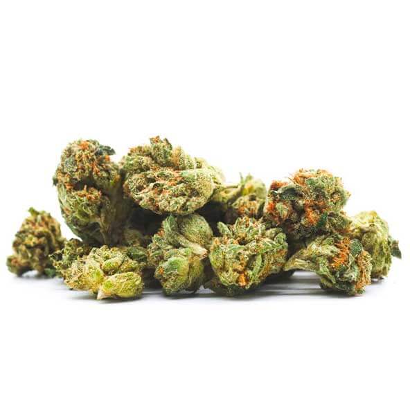 Mini fleurs SAPHIR 12% CBD