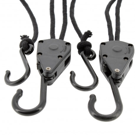 Suspension Lighthanger 5 kilos - Garden HighPro