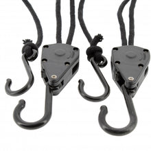 Charger l'image dans la galerie, Suspension Lighthanger 5 kilos - Garden HighPro