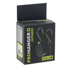 Charger l'image dans la galerie, Suspension Lighthanger 5 kilos - Garden HighPro