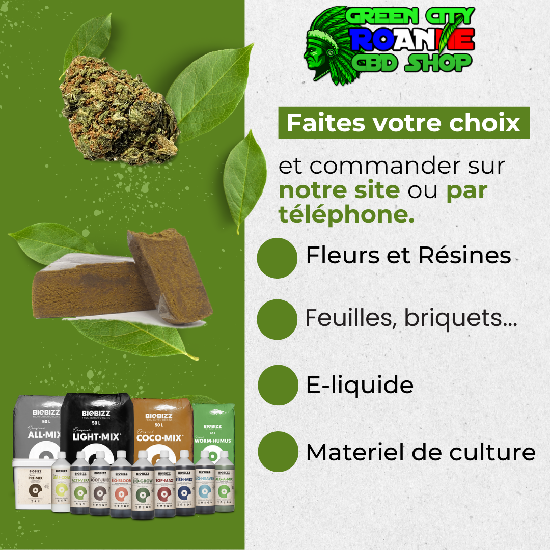 livraison 2