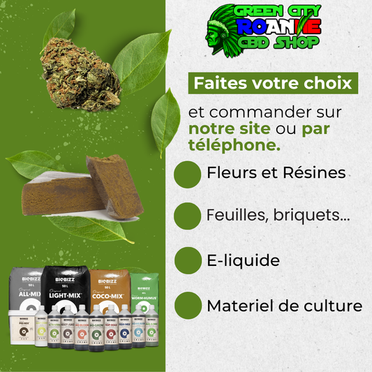 livraison 2
