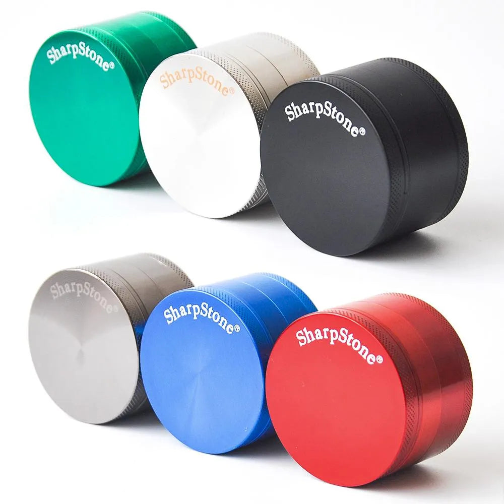 Grinder