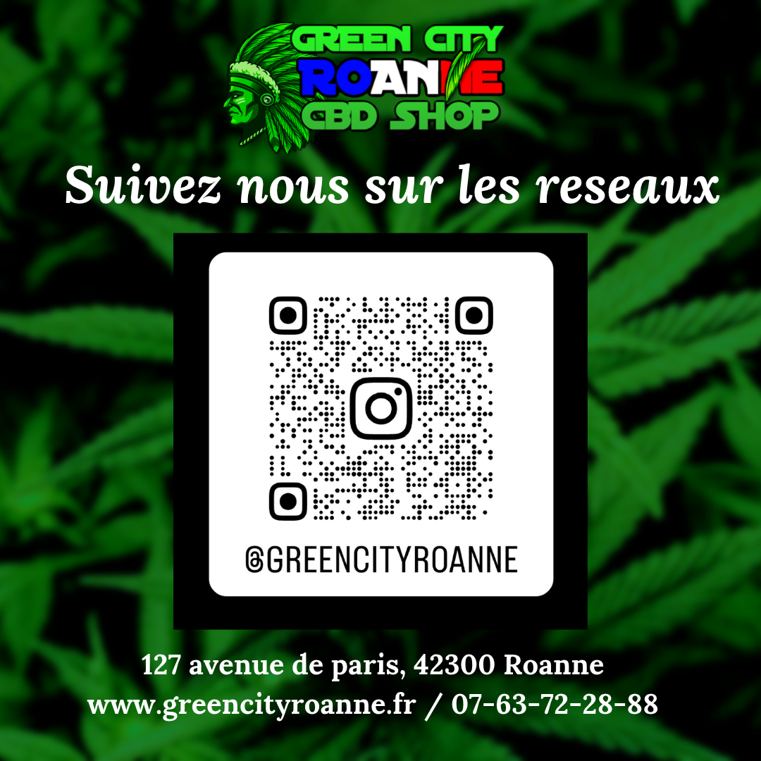 Suivez nous