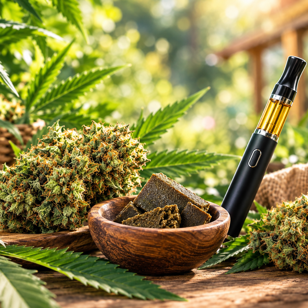 CBD