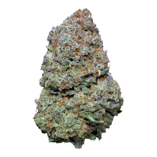 BLUE DIESEL 12% CBD indoor