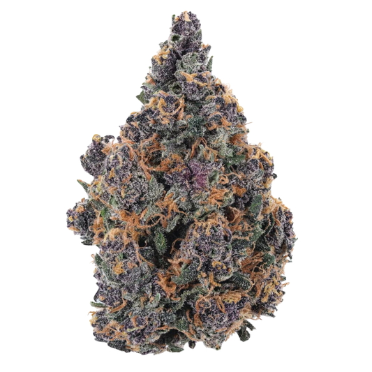 BLUE CHEESE 15% CBD indoor