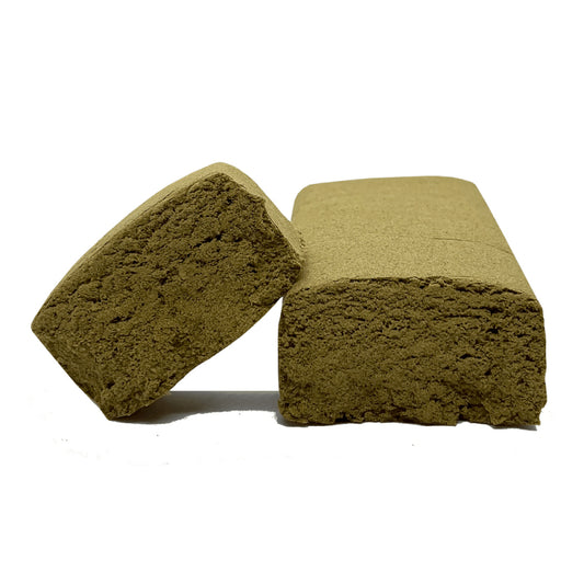 Double Zéro 45% CBD