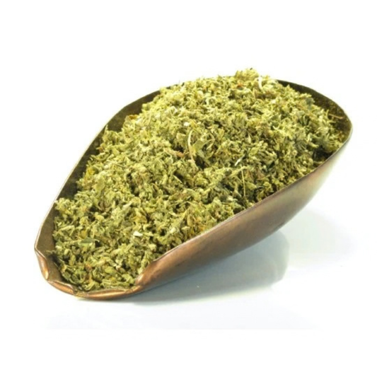 Feuilles de Damiana 30g