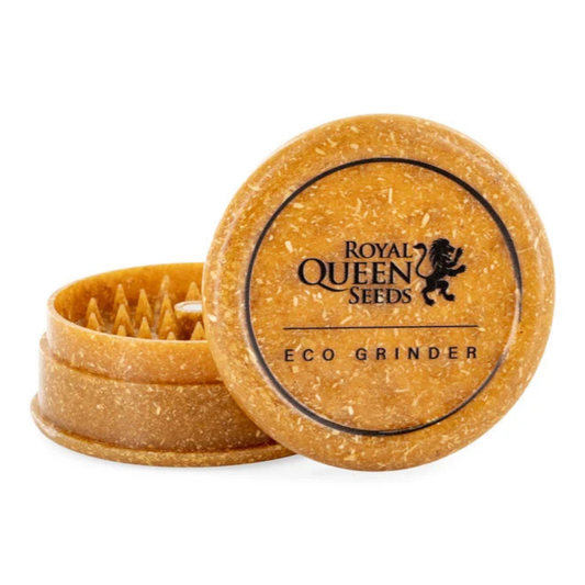 GRINDER CHANVRE 60mm