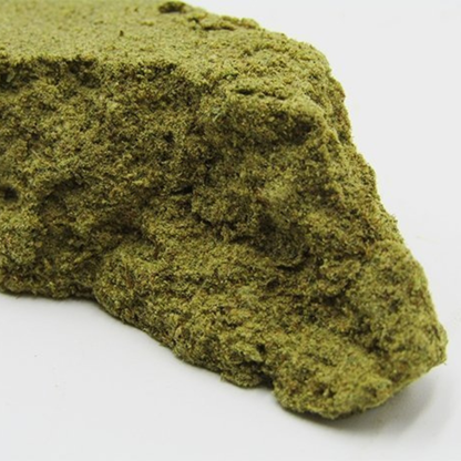 ICE O LATOR 50% CBD
