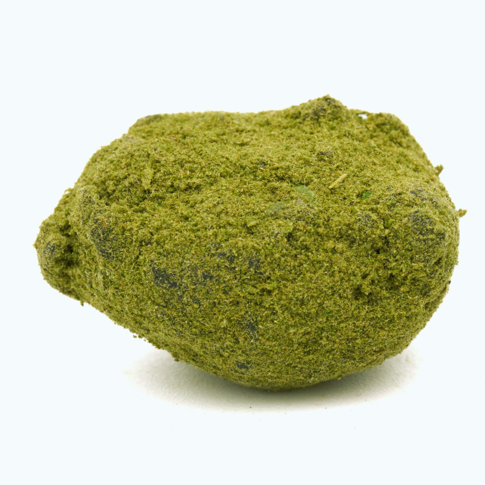 ICE O LATOR 50% CBD