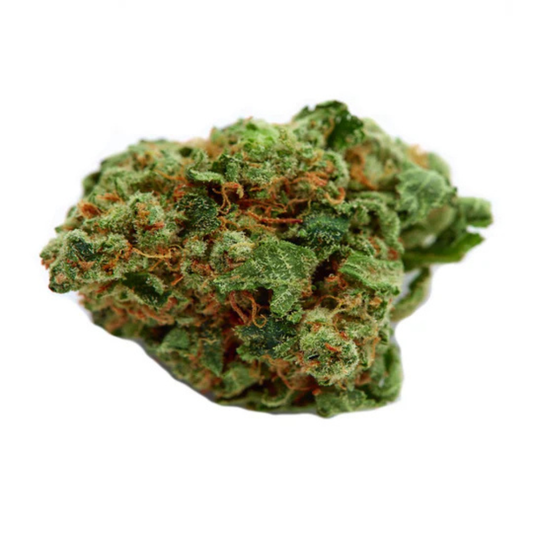 AMNESIA 15% CBD indoor