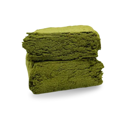 Hash Green 60 % CBD