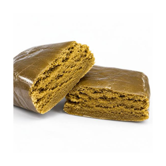 PIATELLA 45% CBD